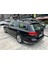 Volkswagen Passat Variant B9 (2023-2025) Portbagaj Taşıyıcı Ara Çubuk - Paw Pro 2 Siyah 5