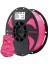 Pembe Pla Pro Filament - 1.75MM - 1 kg 2