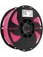 Pembe Pla Pro Filament - 1.75MM - 1 kg 3
