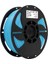 Açık Mavi Pla Pro Filament - 1.75MM - 1 kg 2