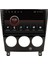 Subaru Impreza Android Multimedya Sistemi (2004-2007) CRV-4888XR 1