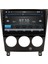 Subaru Impreza Android Multimedya Sistemi (2004-2007) CRV-4888XR 4