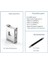 Mac Mini M4/m4 Pro 9 In 1 Type-C Nvme SSD Alüminyum Çevirici Stand Docking Station CDG-NSC201 9