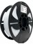Beyaz Pla Pro Filament - 1.75MM - 1 kg 2