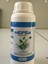 Nefes Nefes Açıcı Premix 500 ml 1