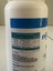 Nefes Nefes Açıcı Premix 500 ml 2