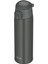 Mug 0.75L Klasik Termos JOS-750-023612 Gri 2