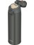 Mug 0.75L Klasik Termos JOS-750-023612 Gri 3