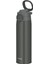 Mug 0.75L Klasik Termos JOS-750-023612 Gri 5