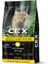 Adult Cat Chicken&rice 15KG 1