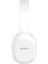Kulak Üstü Kablosuz Kulaklık 5.4V Bluetooth Balanced Sound 2