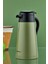 Colorstay Max™ 2 Litre Paslanmaz Çelik Termos Piknik-Ofis Kamp Termosu 6
