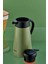 Colorstay Max™ 2 Litre Paslanmaz Çelik Termos Piknik-Ofis Kamp Termosu 7
