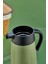 Colorstay Max™ 2 Litre Paslanmaz Çelik Termos Piknik-Ofis Kamp Termosu 9
