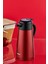 Colorstay Max™ 2 Litre Paslanmaz Çelik Termos Piknik-Ofis Kamp Termosu 1