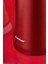 Colorstay Max™ 2 Litre Paslanmaz Çelik Termos Piknik-Ofis Kamp Termosu 2