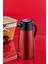 Colorstay Max™ 2 Litre Paslanmaz Çelik Termos Piknik-Ofis Kamp Termosu 4