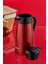 Colorstay Max™ 2 Litre Paslanmaz Çelik Termos Piknik-Ofis Kamp Termosu 6