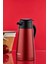 Colorstay Max™ 2 Litre Paslanmaz Çelik Termos Piknik-Ofis Kamp Termosu 7