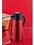 Colorstay Max™ 2 Litre Paslanmaz Çelik Termos Piknik-Ofis Kamp Termosu 9
