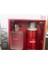 Kofre Power 150ML (Deo Spray Hediyeli 90ML) Bay 1