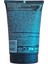 Session Label The Definer Curl Enhancer Defining Hair Cream Conditioner 150ml 2