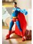 Superman Epik Strike 15 cm Aksiyon Figürü + 2 Aksesuar 4