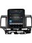Mitsubishi Lancer Android Multimedya Sistemi (2008-2019) CRV-4891XT 3