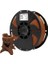 Kahverengi Pla Pro Filament - 1.75MM - 1 kg 2