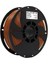 Kahverengi Pla Pro Filament - 1.75MM - 1 kg 3