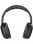 Kulak Üstü Kablosuz Kulaklık Bluetooth 5.4 Extra Bass 1