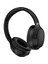 Kulak Üstü Kablosuz Kulaklık Extra Bass Hd Balanced Sound 2