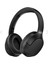 Kulak Üstü Powerful Bass Hd Ses Kablosuz Bluetooth Kulaklık 3