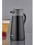 Colorstay Max™ 2 Litre Paslanmaz Çelik Termos Piknik-Ofis Kamp Termosu 1