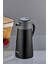 Colorstay Max™ 2 Litre Paslanmaz Çelik Termos Piknik-Ofis Kamp Termosu 3