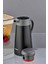 Colorstay Max™ 2 Litre Paslanmaz Çelik Termos Piknik-Ofis Kamp Termosu 5