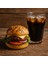 Kepez Ekmek Glutensiz Hamburger Ekmeği 90 Gram ( 5 Adet ) 2