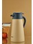 Colorstay Max™ 2 Litre Paslanmaz Çelik Termos Piknik-Ofis Kamp Termosu 2