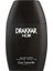 Drakkar Noir Edt 100 ml + Deo Spray 150 ml + Hair And Body Shower Gel 50 ml Erkek Parfüm Seti 3