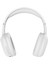 Kulak Üstü Kablosuz Kulaklık Extra Bass Hd Balanced Sound 1