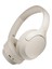 Kulak Üstü Kablosuz Kulaklık Extra Bass Hd Balanced Sound 4