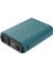 20W Powerbank 10000 Mah Mavi 1