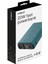 20W Powerbank 10000 Mah Mavi 2