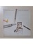 Paul Mccartney - Pipes Of Peace - 1983 - Dönem Baskı Plak - Longplay - Lp 1