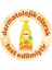 Bebek Banyo Köpük Sabunu 200 ml Orman Meyvesi Aromalı Hipoalerjenik ve Güvenli 10