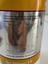 Ideal Vitamino Premiks 1 Lt 4