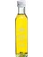 Beyaz Trüf Aromalı Zeytinyağı 250 ml 2