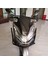 Honda Pcx 125 150 Ön Far 2021 2024 Model Tam Uyumlu Premium Kalite 2