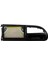 Ford Transit Android Multimedya Sistemi (1999) CRV-4892XAA 3