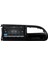 Ford Transit Android Multimedya Sistemi (1999) CRV-4892XAA 5